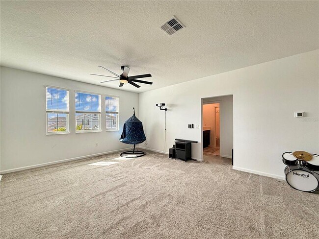 Building Photo - 4411 Holstein St
