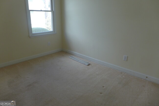 Building Photo - 4710 Fairway View Ct