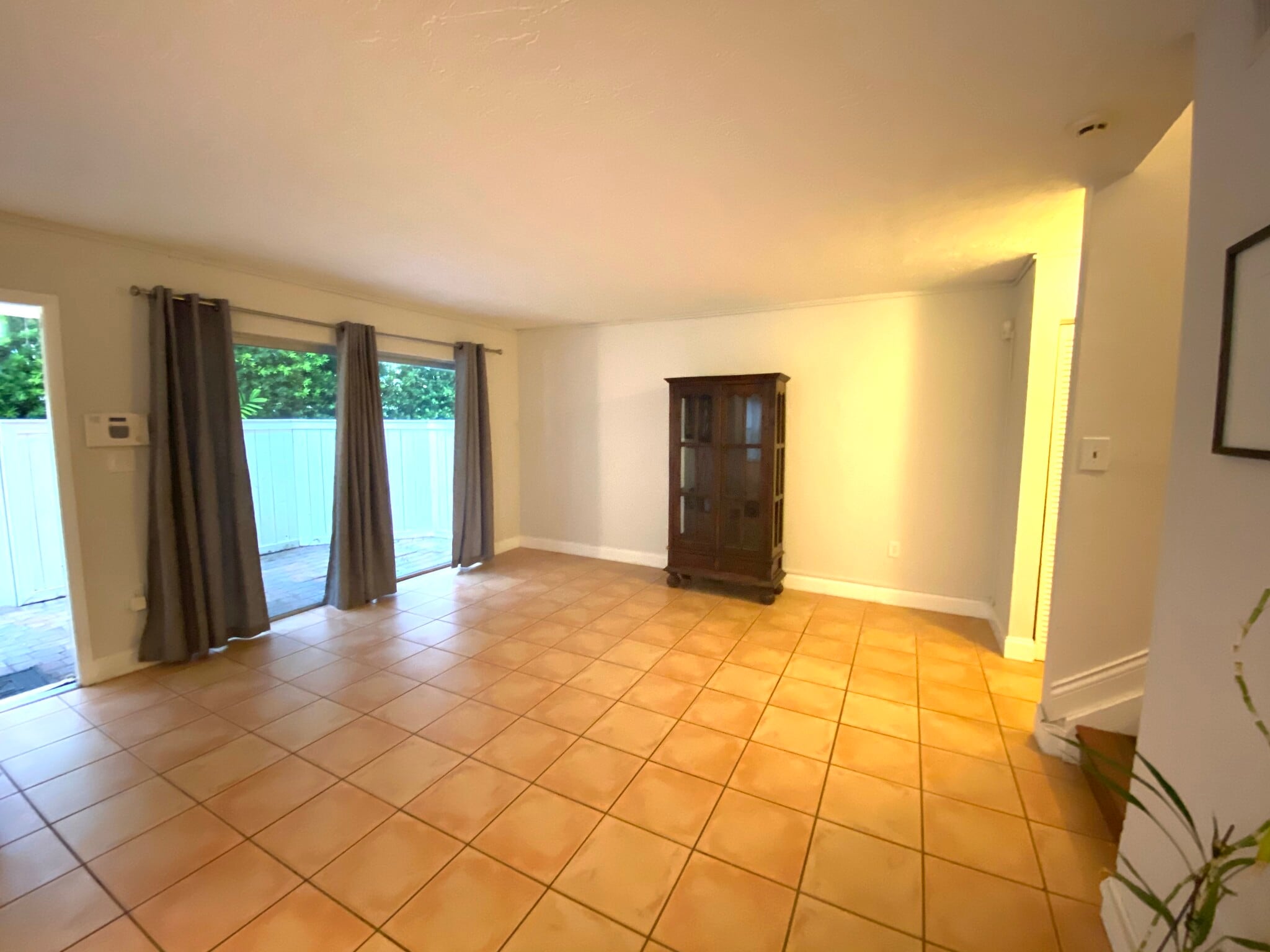 Building Photo - 4530 SW 68th Court Cir