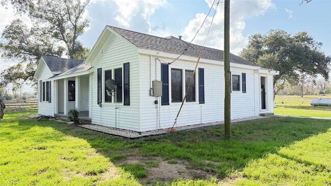 Building Photo - 13309 FM359