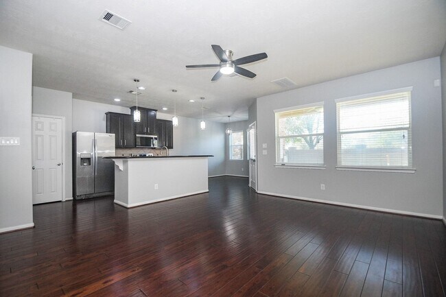 Building Photo - 14327 Mossy Gate Ln