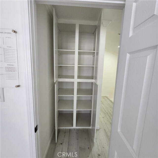 Building Photo - 2255 Cahuilla St