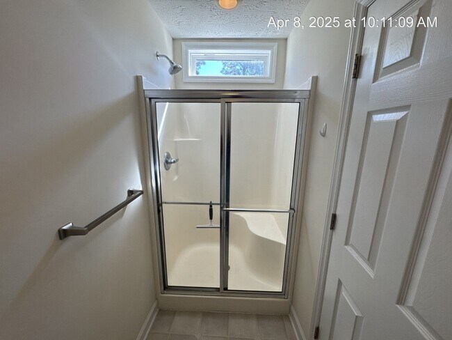 Building Photo - 15 Boston Harbor