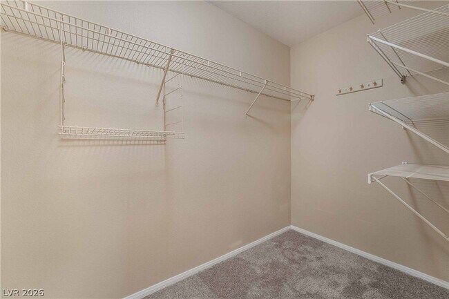 Building Photo - 10466 Gwynns Falls St