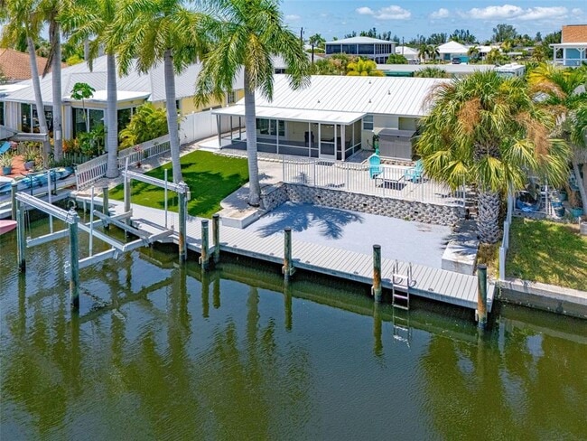 Building Photo - 12262 Boat Shell Dr