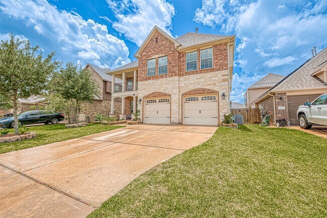 Building Photo - 5626 Jay Thrush Dr
