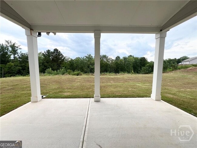 Building Photo - 42 Brant Cir