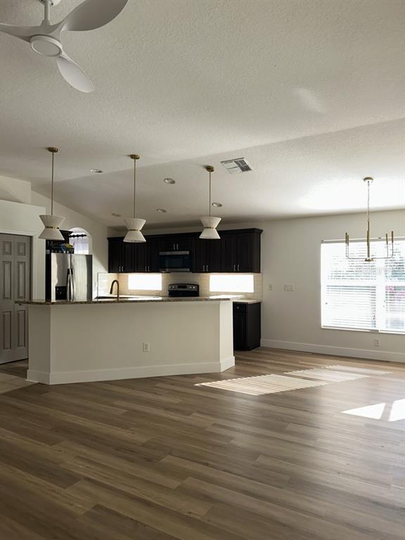 Building Photo - 11112 Ancient Futures Dr