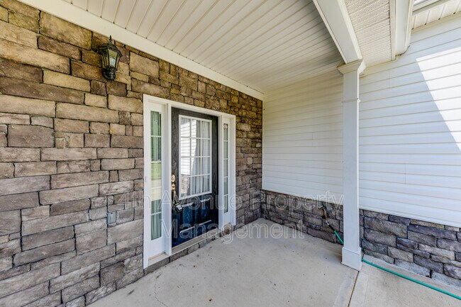 Building Photo - 4453 Caney Fork Cir