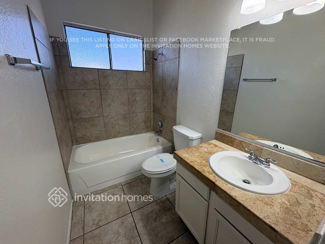 Building Photo - 13020 N 55th Dr