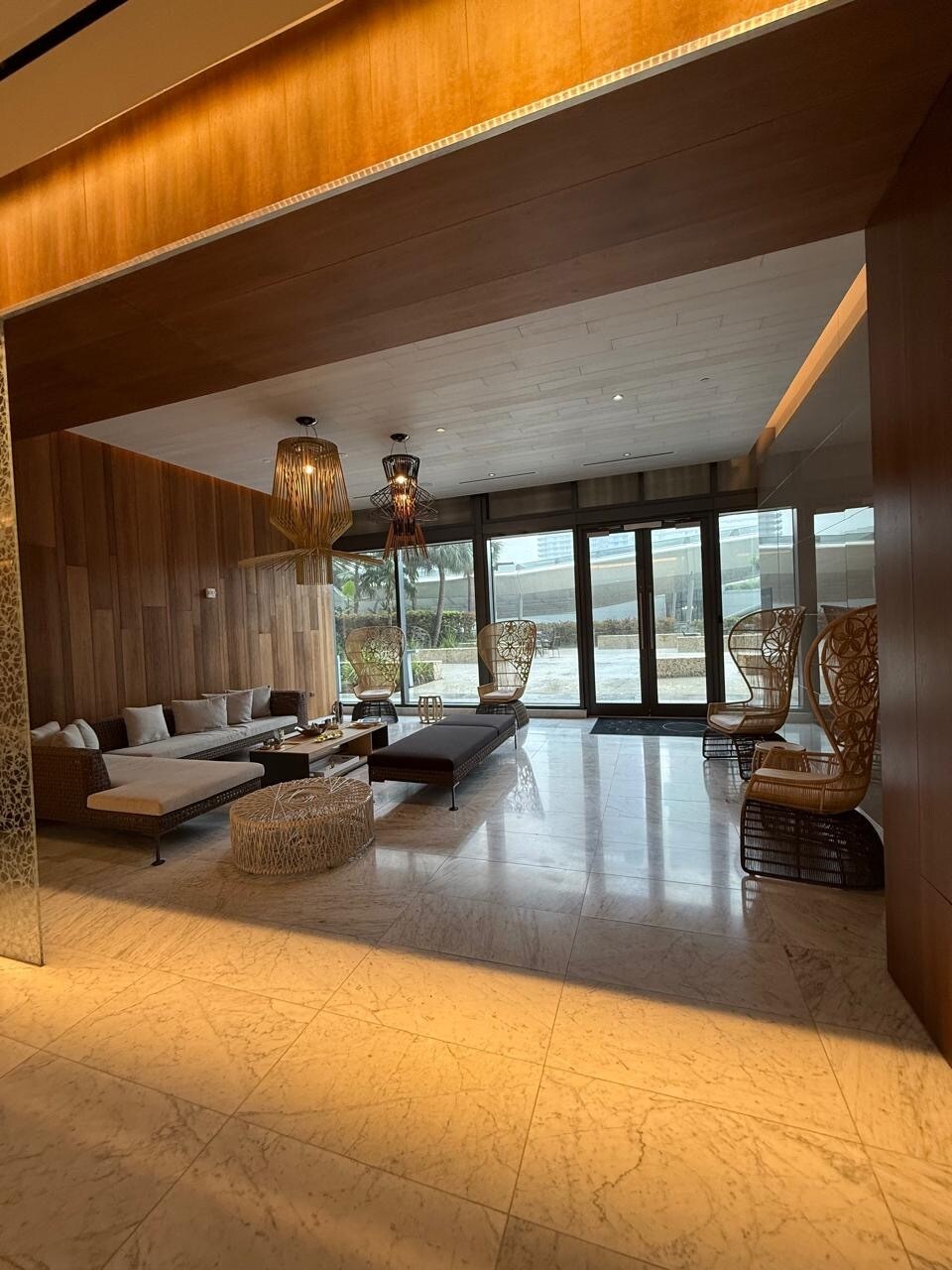 Building Photo - 68 SE 6th St