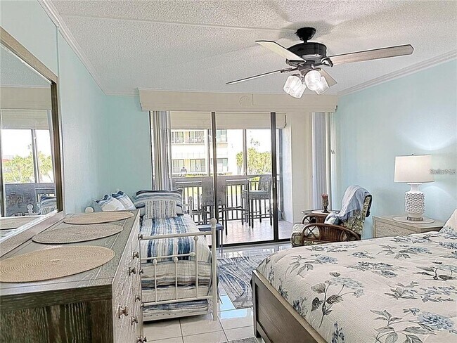 Building Photo - 1430 Gulf Blvd