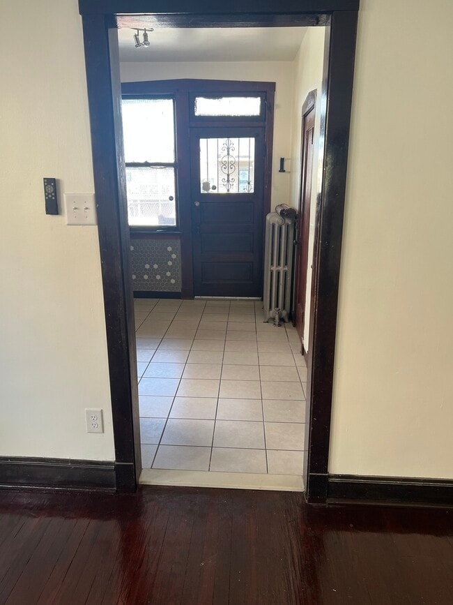 Building Photo - 8139 S Peoria St