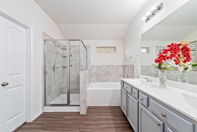 Building Photo - 3623 Dancing Daisy Ln