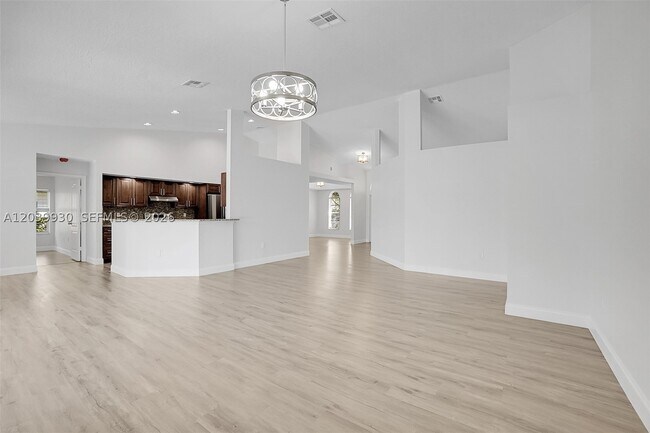 Building Photo - 1574 NW 103rd Terrace