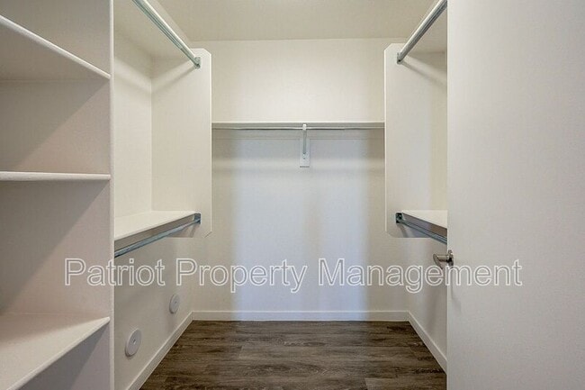 Building Photo - 1130 N 2nd St