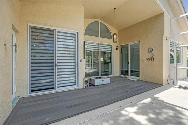 Building Photo - 5056 NW 95th Dr
