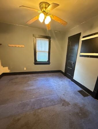 Building Photo - 1344 Sedgwick St