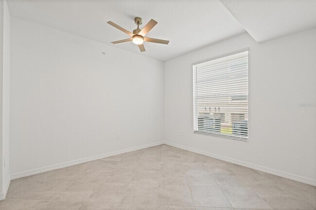 Building Photo - 19007 Scallop Lp