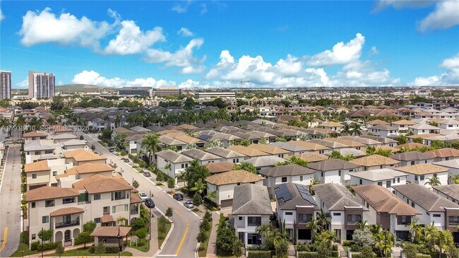 Building Photo - 8279 NW 43rd St