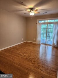 Building Photo - 6185 Willow Pl