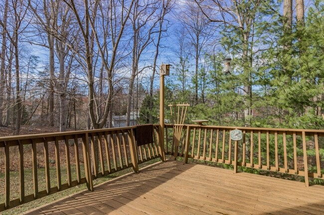Building Photo - Beautiful 4 Bed 3.5 Bath On Cul De Sac In ...