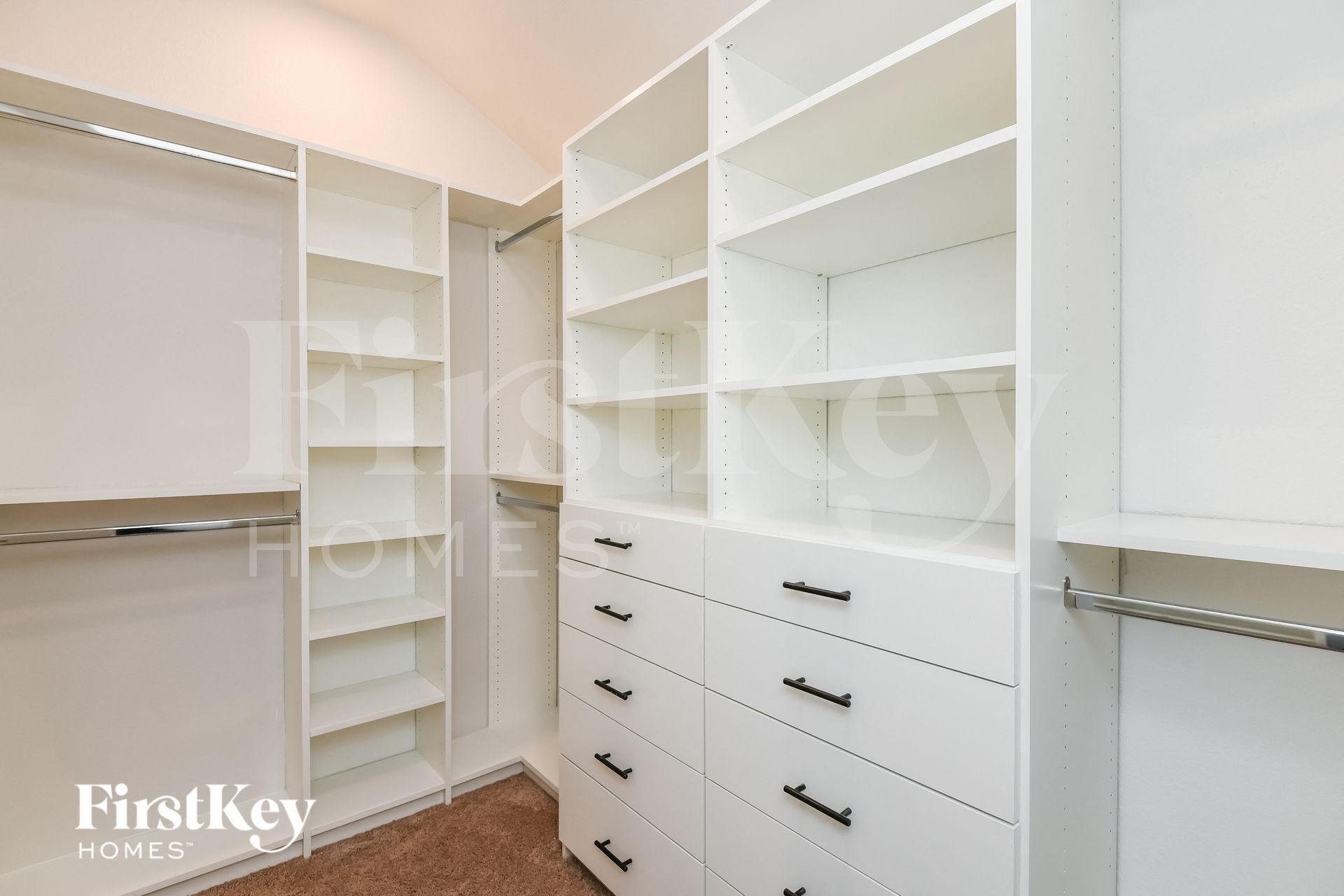 Building Photo - 10117 Clemmons Rd