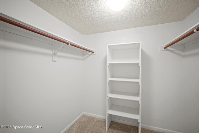 Building Photo - 3165 N Atlantic Ave