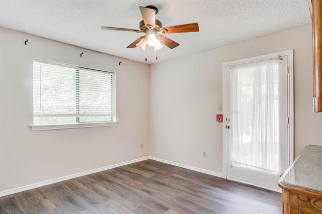 Building Photo - 123 Winding Hollow Ln