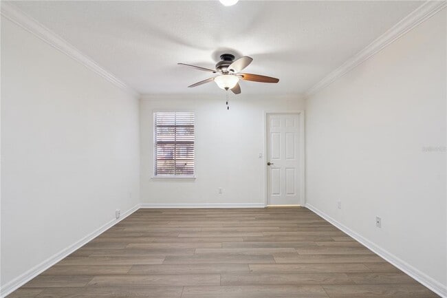 Building Photo - 308 Terracina Dr