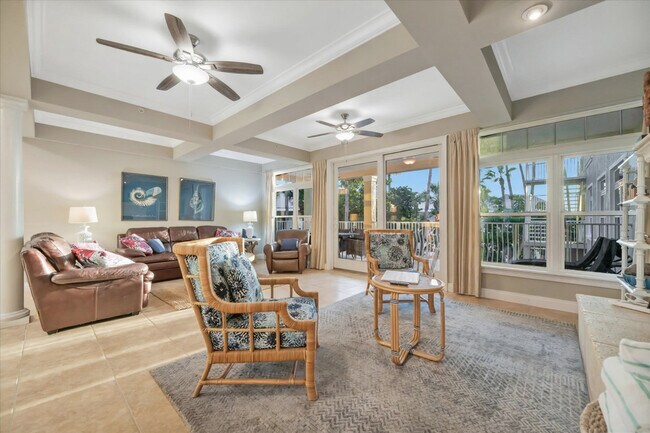 Building Photo - 6406 Gulf Dr