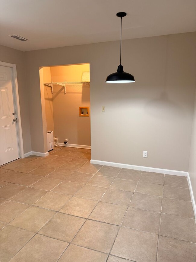 Building Photo - 57 Ashley Lauren Ln