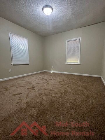 Building Photo - 3111 Harvester Ln
