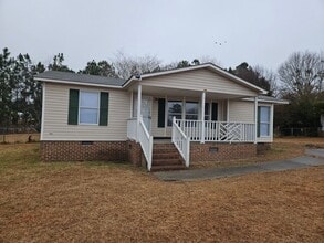 Building Photo - NEW LISTING!!!!!