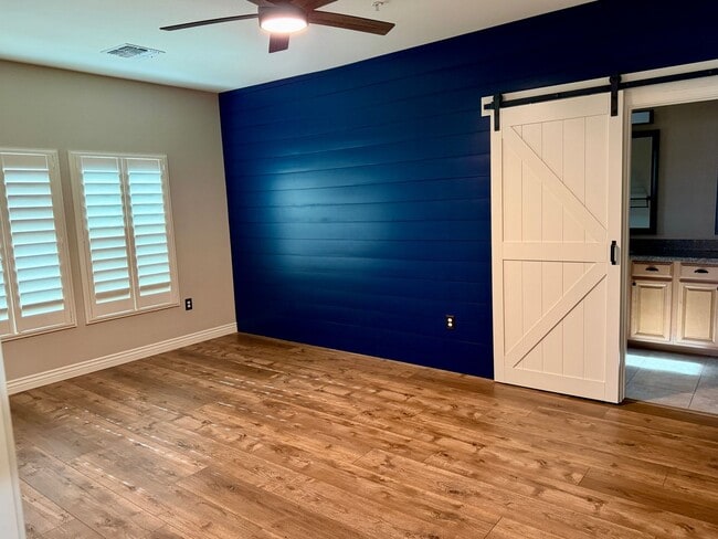 Building Photo - North Valley townhome in Sonoran Foothills