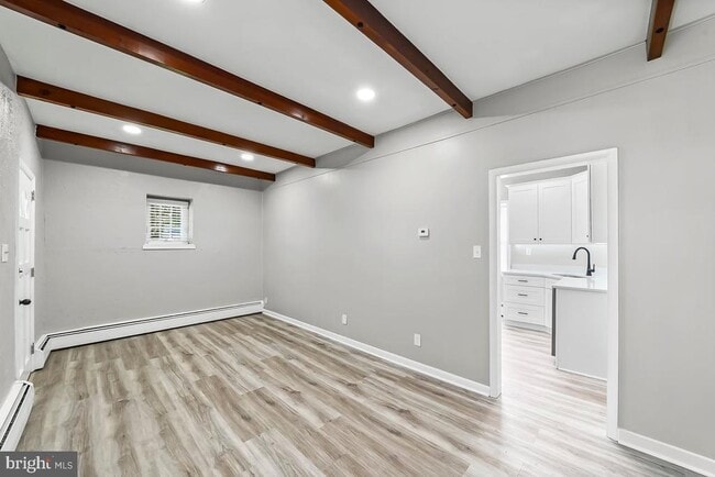Building Photo - 4252 West Chester Pike