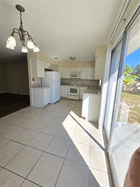 Building Photo - 8 Bahia Pl Loop