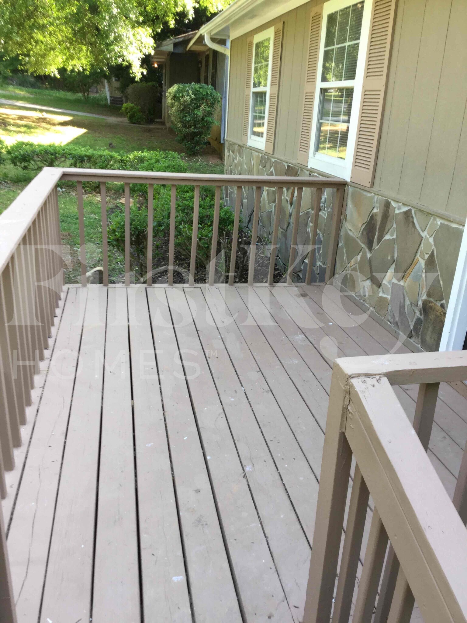 Building Photo - 3571 Orbit Ct