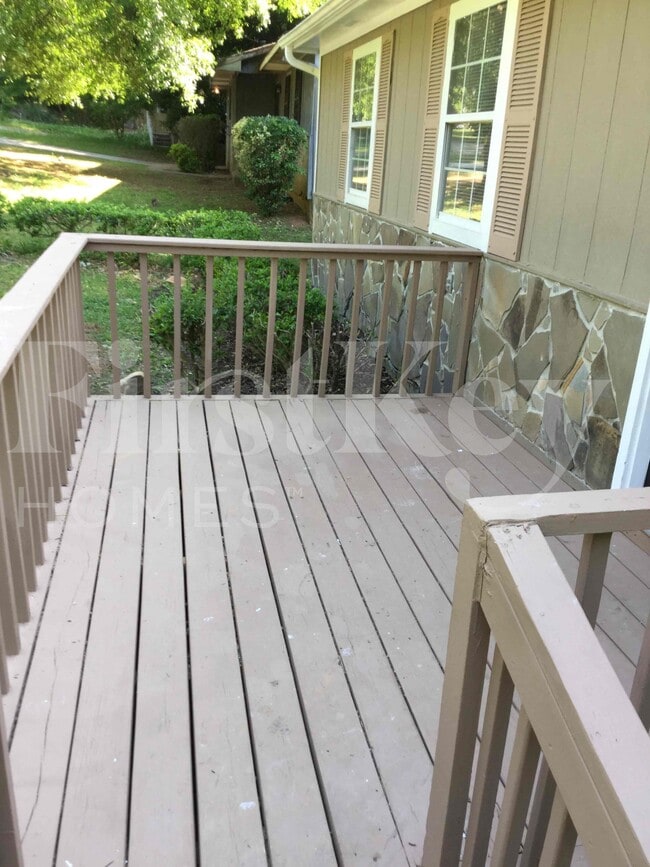 Building Photo - 3571 Orbit Ct