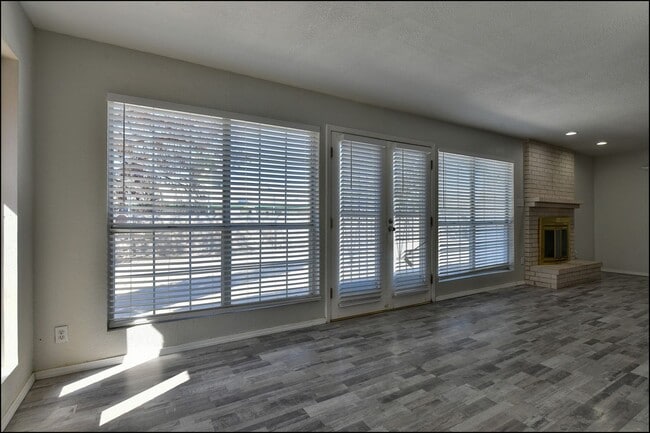 Building Photo - Available now!