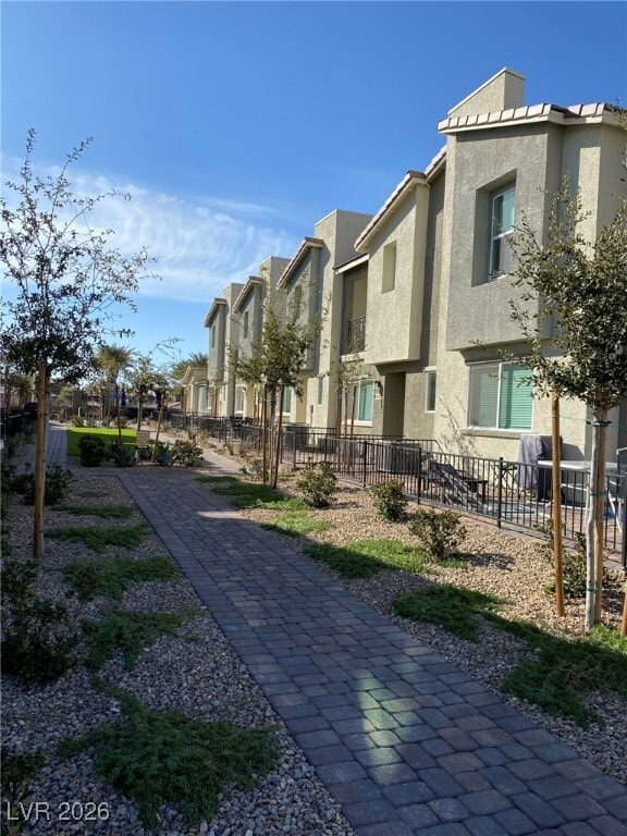 Building Photo - 6812 Alpine White Ct