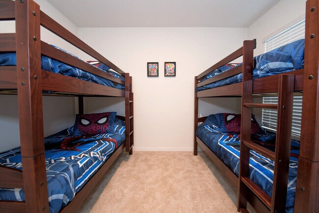 Building Photo - 5277 Oakbourne Ave