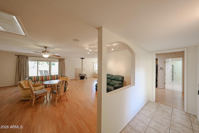 Building Photo - 9821 N 110th Ave