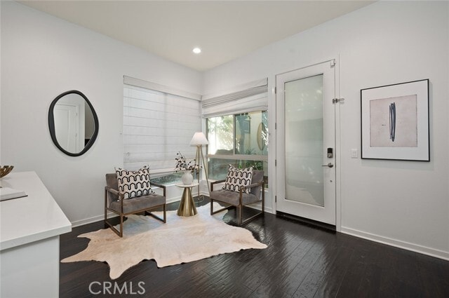 Building Photo - 1807 Coastal Way