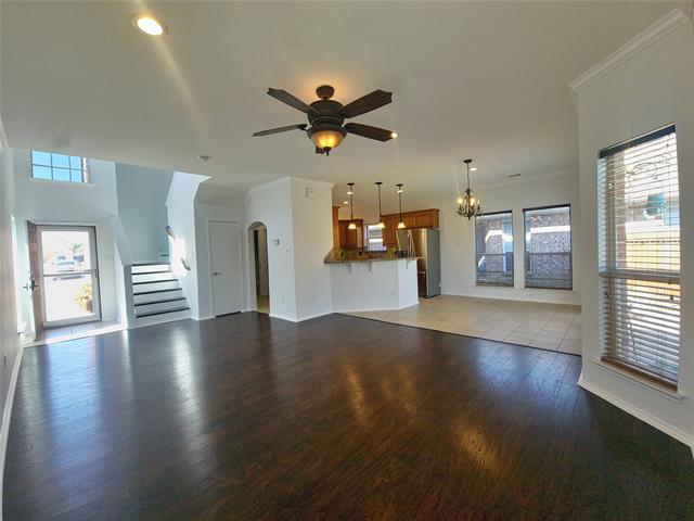 Building Photo - 6468 Regina Dr