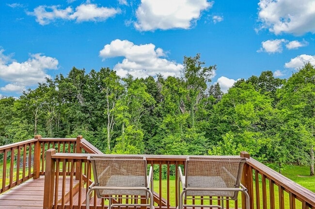Building Photo - 6794 Falls Ridge Ln