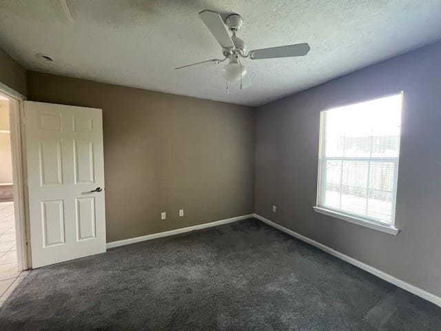 Building Photo - 9511 Elmview Trace Ln