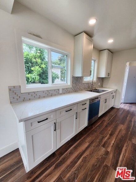 Building Photo - 6639 Chimineas Ave