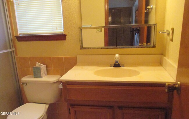 Building Photo - 4425 Gen Maloney Cir
