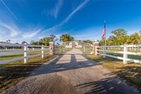 Building Photo - 6227 Gun Club Rd